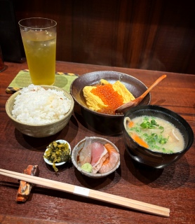 Ƙa炬 2