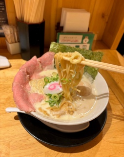 { T ͂Ȃ