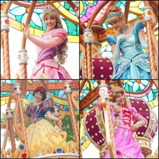 TDR
