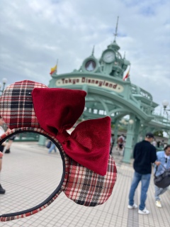 Cp