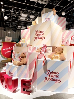 �W�F���s�P�̃K�`���K�`��