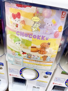 ���傱�����K�`���K�`��