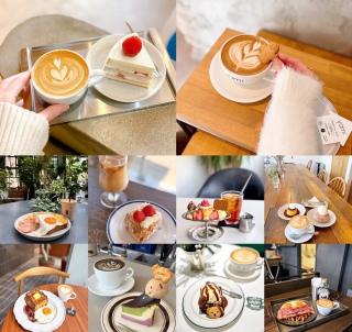 2025�N�̏I���