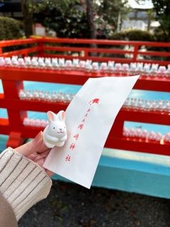 ���V�������_��