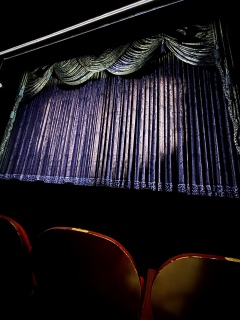 1/15 �S�[�X�g�����f�B�ό�