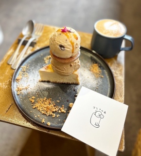 �A���t���l