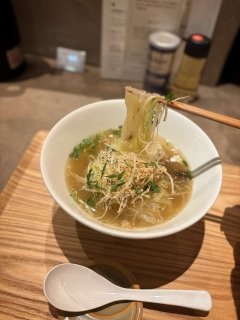 ���e�[���X�[�v����