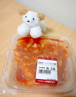 ����Έ� �T�[�����L���`