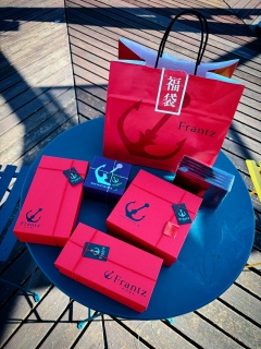 �싞�� �t�ߍ� �_�˃t�����c�̕���