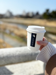 ��Ζ����ɋ��s