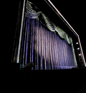 �S�[�X�g�����f�B 2/26����