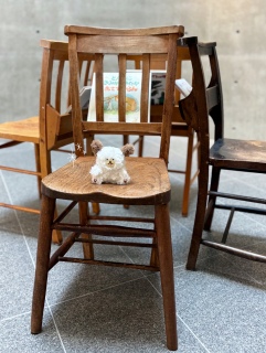 �_�˂̐}����