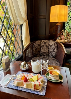 �ɂ��ނ����� �k���X