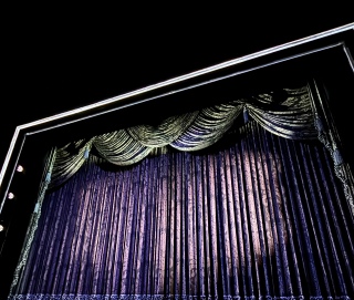 3/18 �S�[�X�g�����f�B���z