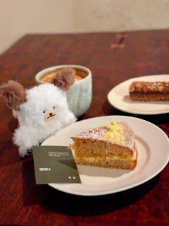 ���T�͖��É�