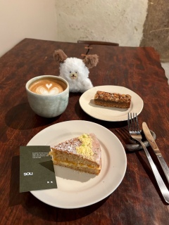 ���É��ōs���������X