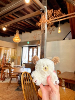 �����̃J�t�F