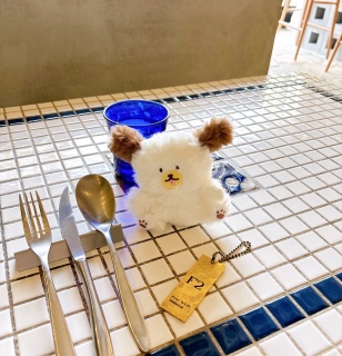 �߂��Ⴍ����p�������������N����