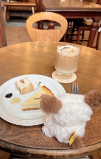 ���ׂ������܂���