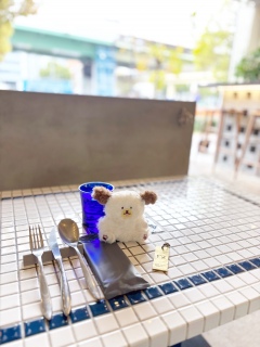 �A������