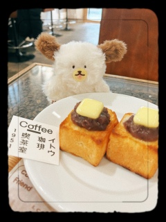 ����7����