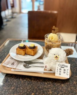 ���� 2�T�Ԗړ˓�