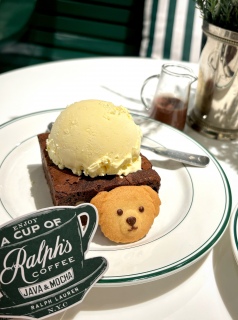 ��X�T����