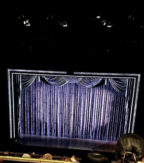 4/8 �S�X���ό�