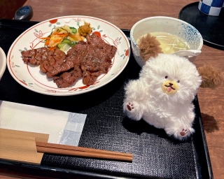 ���^�������`