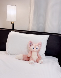 �z�e����