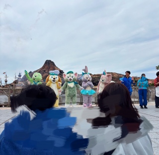 �W���r���[2��ڃZ���^�[�ł���