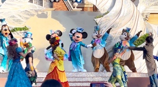 �_���O����