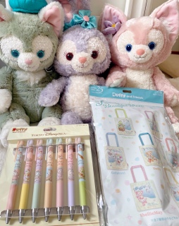 �����p���y�Y