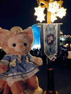 �R�X�`���[��