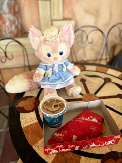 �V�[�̂���