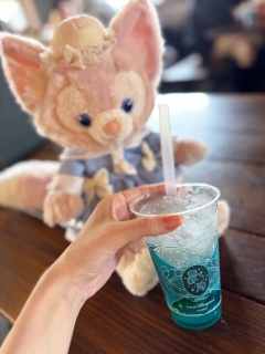 �X�y�V�����X�p�[�N�����O�h�����N