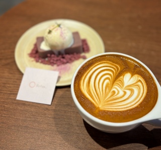 4/29 �S�[�X�g�����f�B