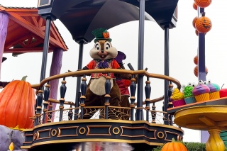�t�����W�[�����ꂽ�[�I